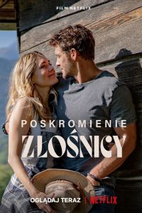 Poskromienie złośnicy